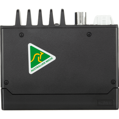 GME XRS-330CTP UHF CB Radio Touring Pack with 6.6dBi Antenna
