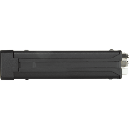 GME XRS-370C XRS Connect Compact Hideaway UHF CB