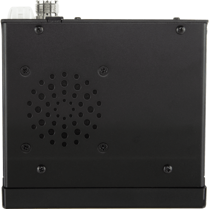 GME XRS-370C XRS Connect Compact Hideaway UHF CB