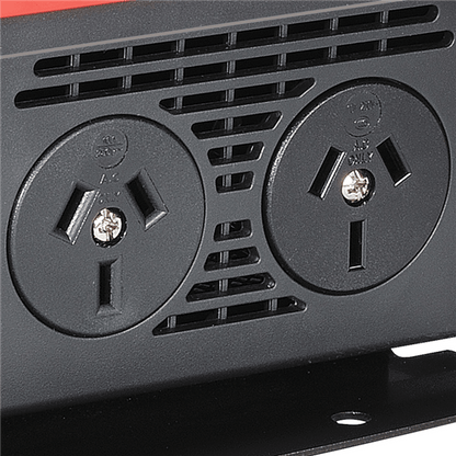 12V 900W PRO-WAVE PURE SINE WAVE INVERTER PW900 - ONLY 1 UNIT LEFT!