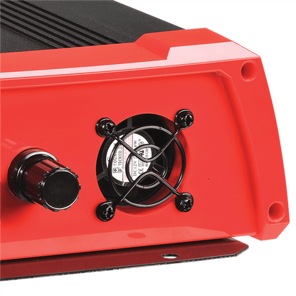12V 900W PRO-WAVE PURE SINE WAVE INVERTER PW900 - ONLY 1 UNIT LEFT!