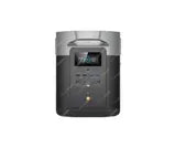 ECOFLOW Delta Max Power Station 2016Wh, 160AH, 3400W X-Boost DELTA MAX2000