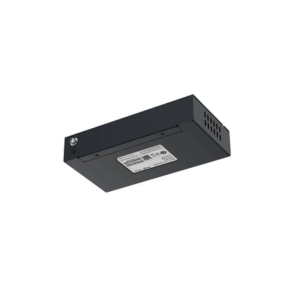 Ruijie RG-ES105GD 5-Port Gigabit Unmanaged Desktop Switch