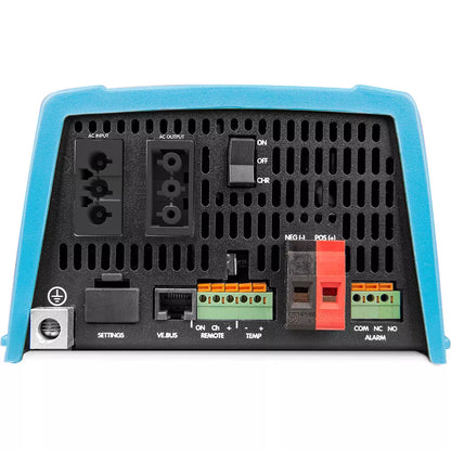 Victron MultiPlus 12/500/20-16