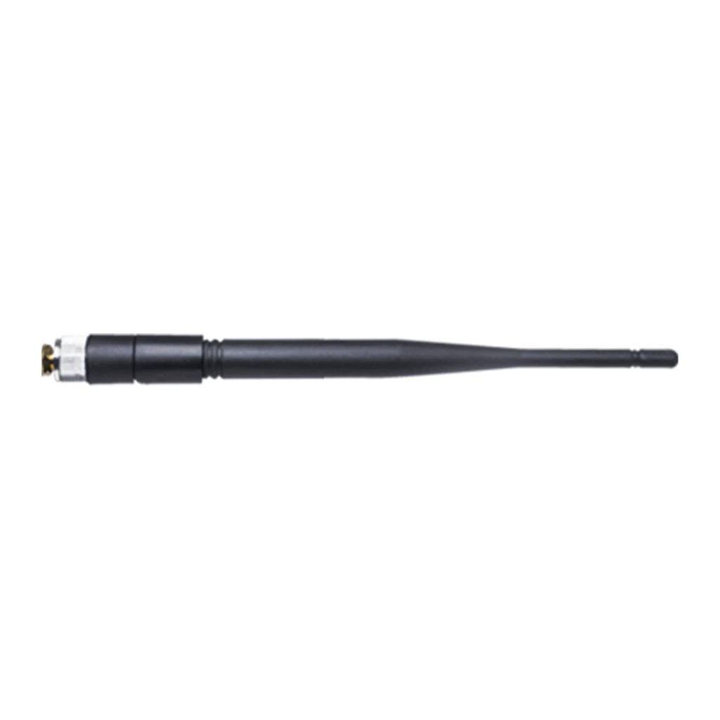 AXIS WIRELESS CAMERA ANTENNA-3dB