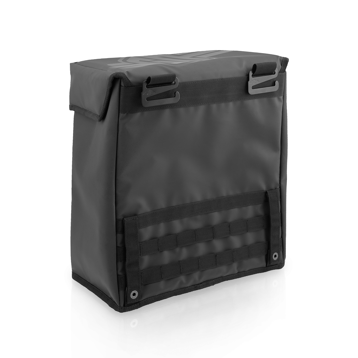 Ultimate 9 TAC-9 Tailgate Bag