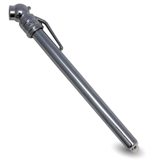 Dr Air pencil tyre pressure gauge 5-50 PSI TG8