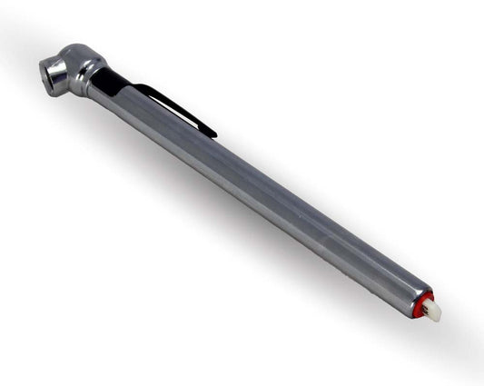 Dr Air pencil tyre pressure gauge 10-100 PSI TG9