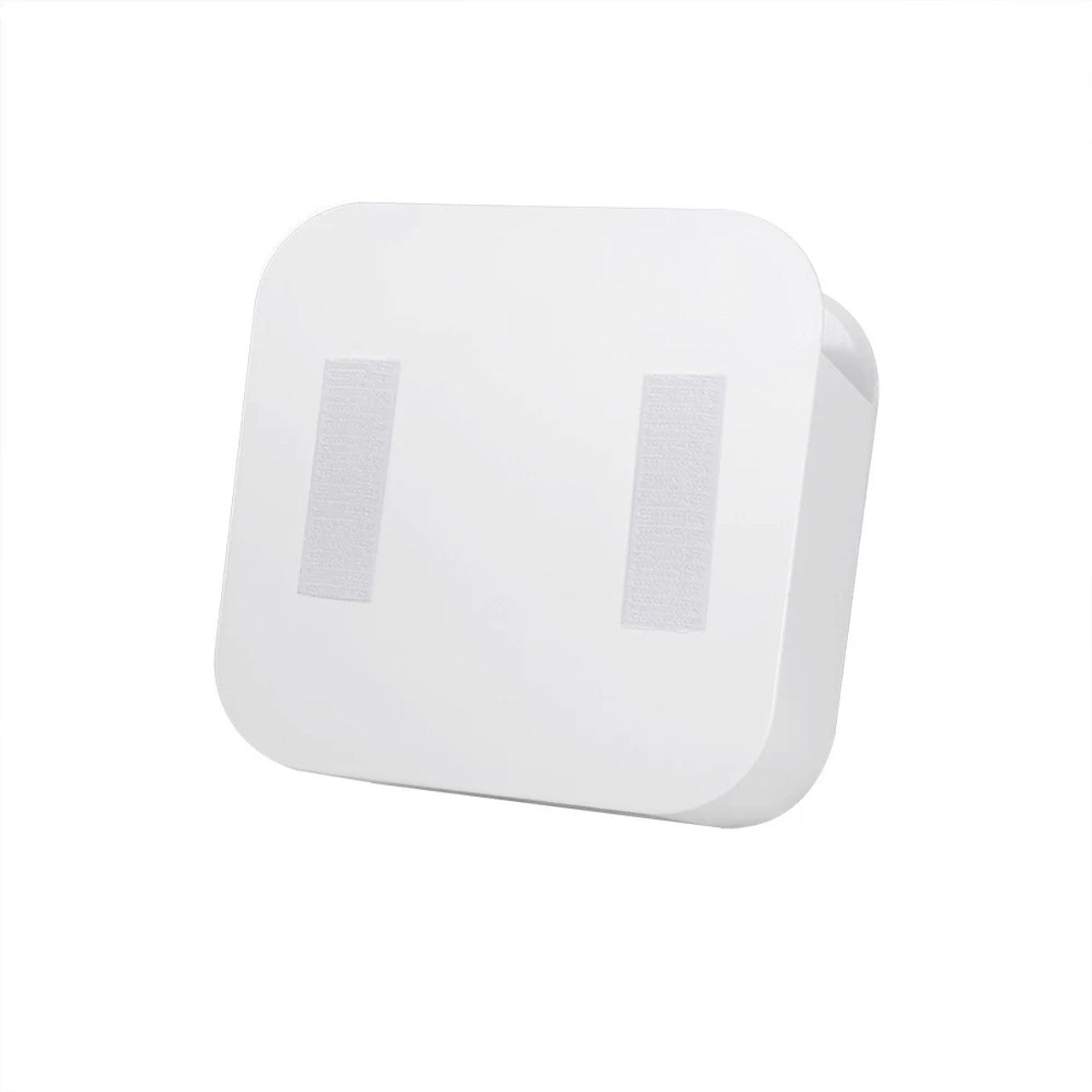 Window Mount for Universal Ceiling-Wall Antenna