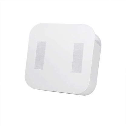 Window Mount for Universal Ceiling-Wall Antenna