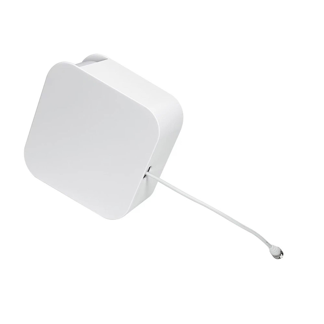 Window Mount for Universal Ceiling-Wall Antenna