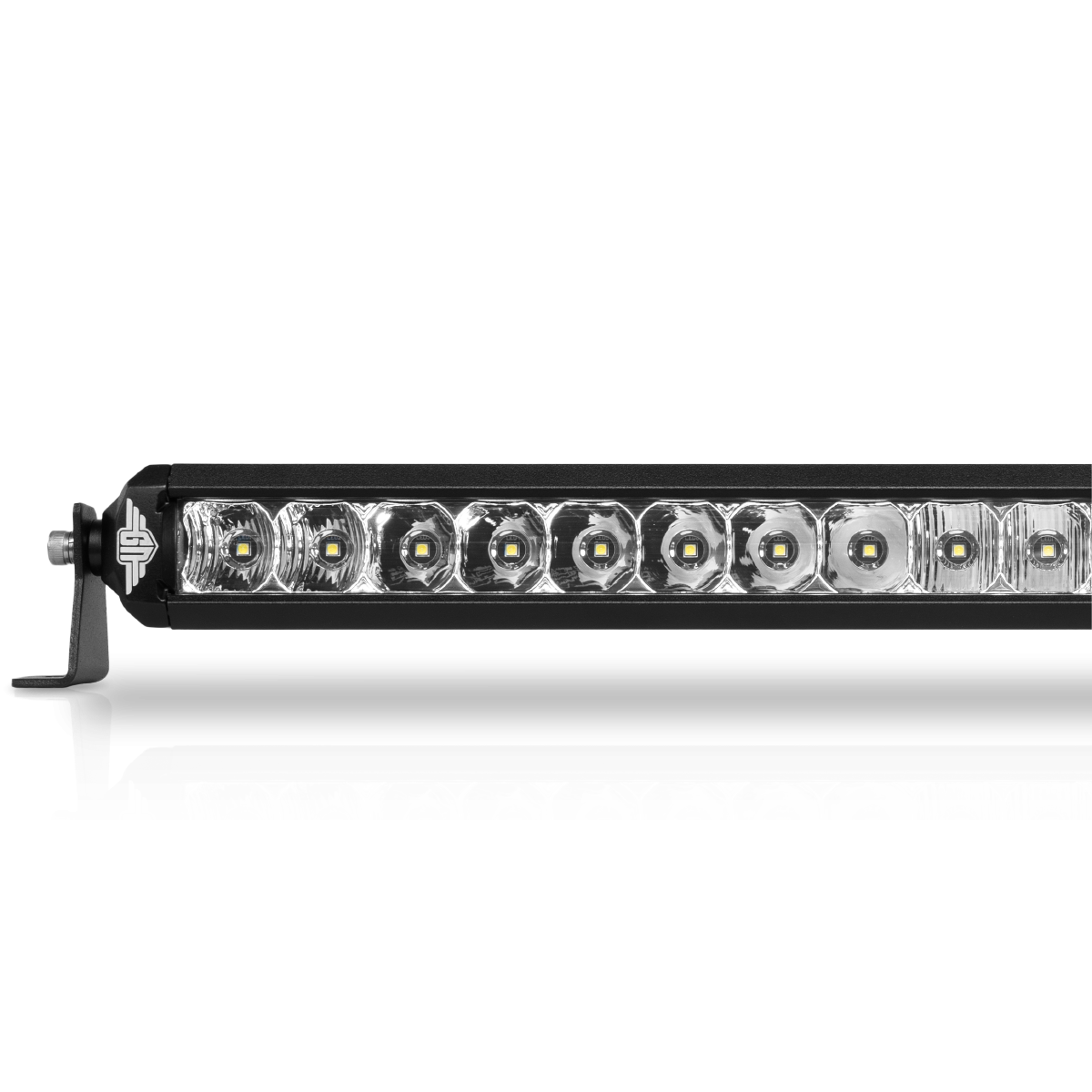 Ultimate9 LED Light Bar 40”
