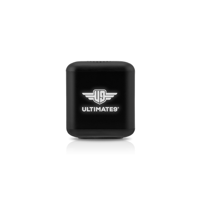 Ultimate9 Mini Speaker