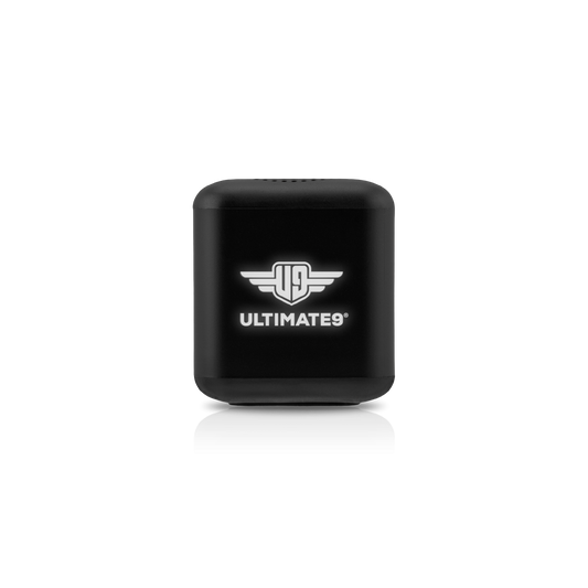 Ultimate9 Mini Speaker