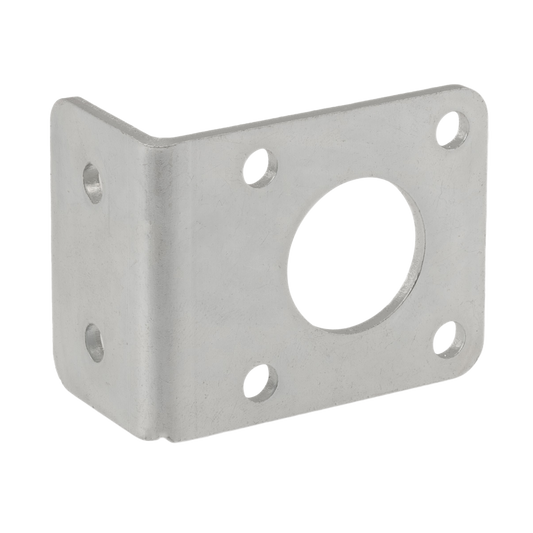 PAK Offroad BULKHEAD BRACKET KIT