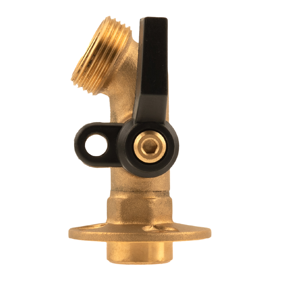 PAK Offroad TAP KIT - 01