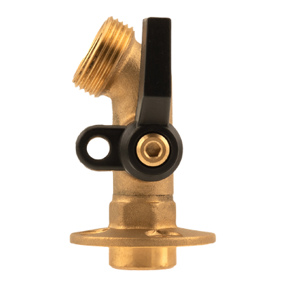 PAK Offroad TAP KIT - 01