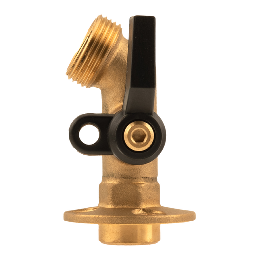 PAK Offroad TAP KIT - 01