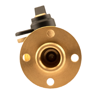 PAK Offroad TAP KIT - 01