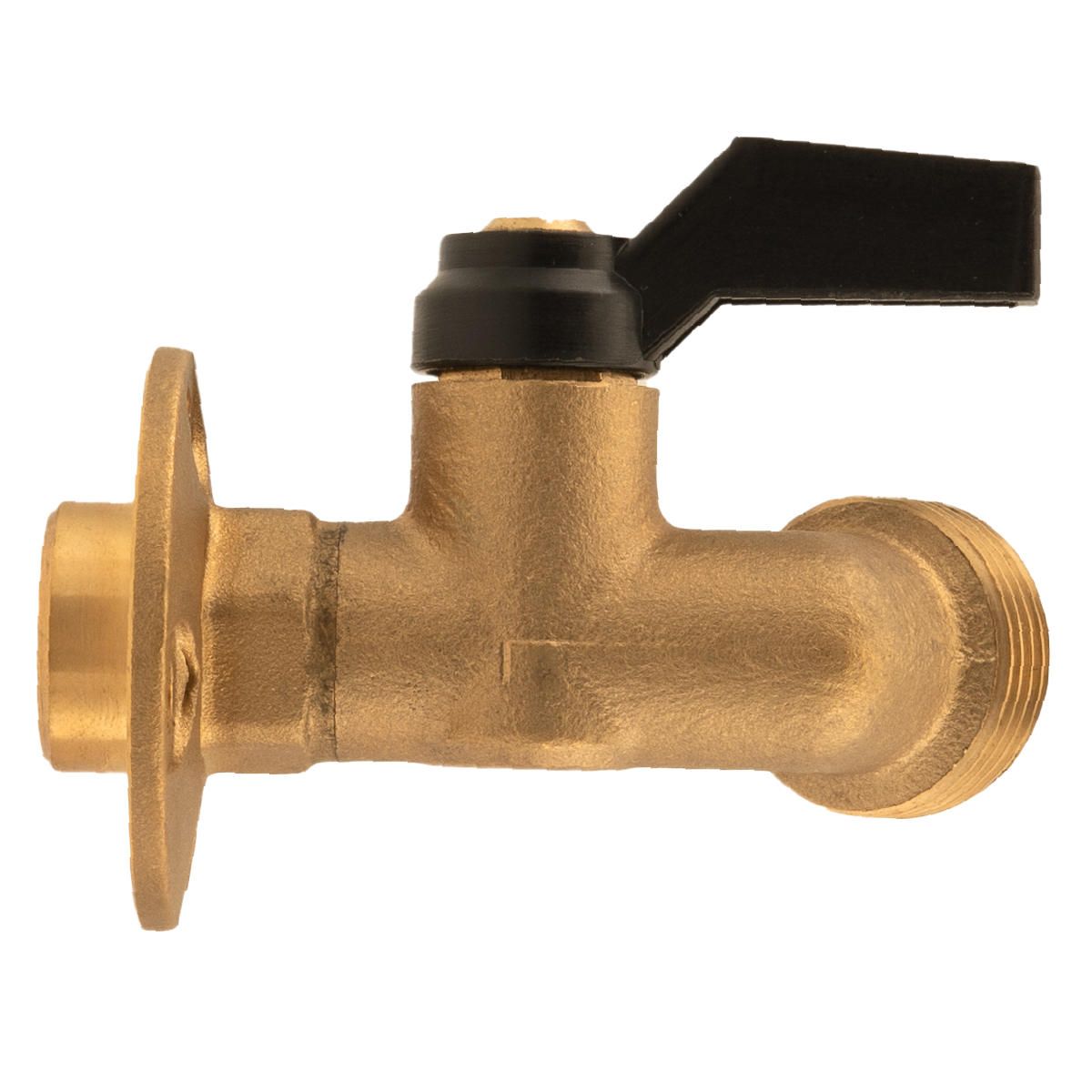 PAK Offroad TAP KIT - 01