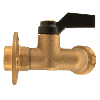 PAK Offroad TAP KIT - 01