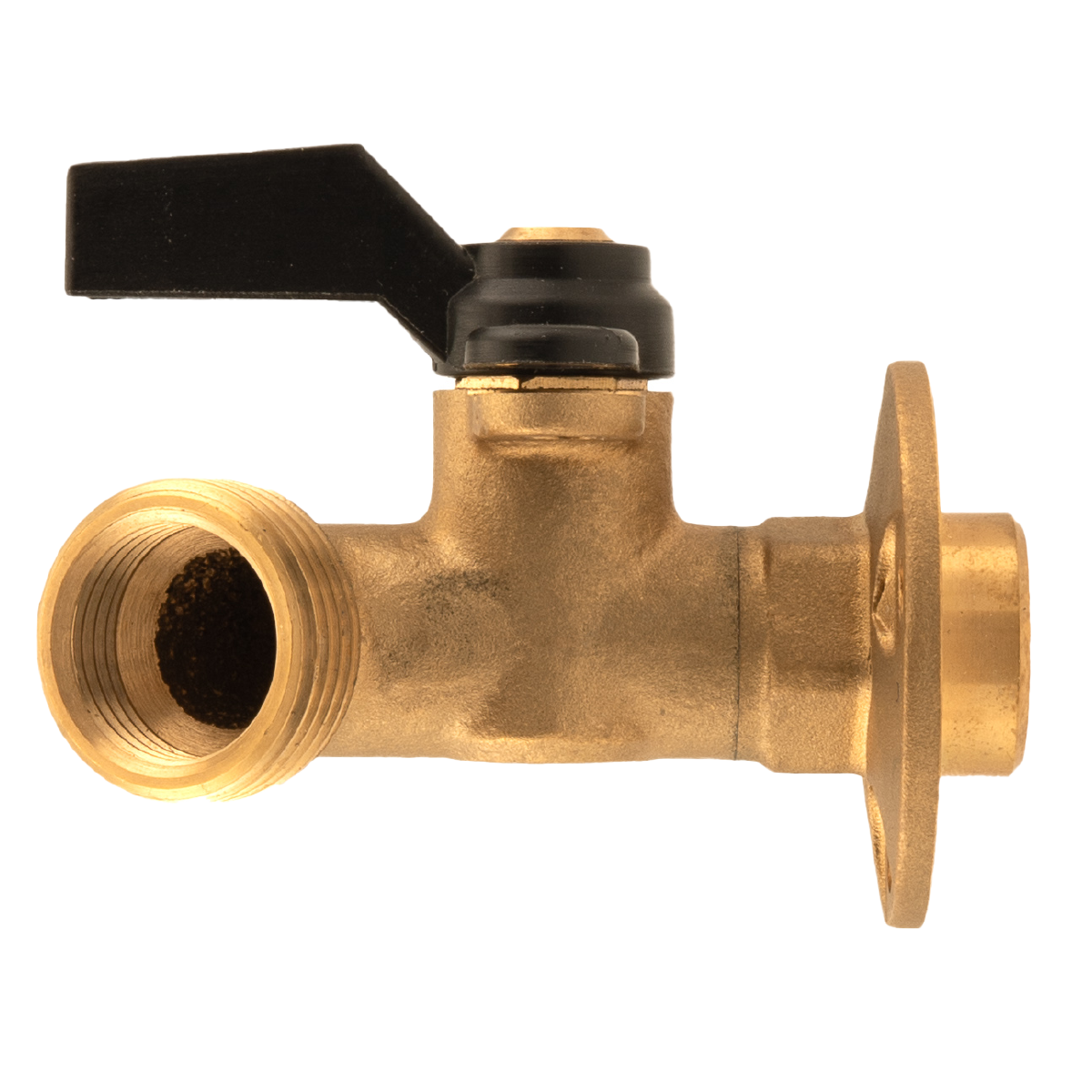 PAK Offroad TAP KIT - 01