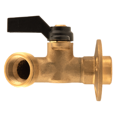 PAK Offroad TAP KIT - 01