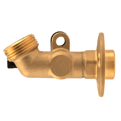 PAK Offroad TAP KIT - 01