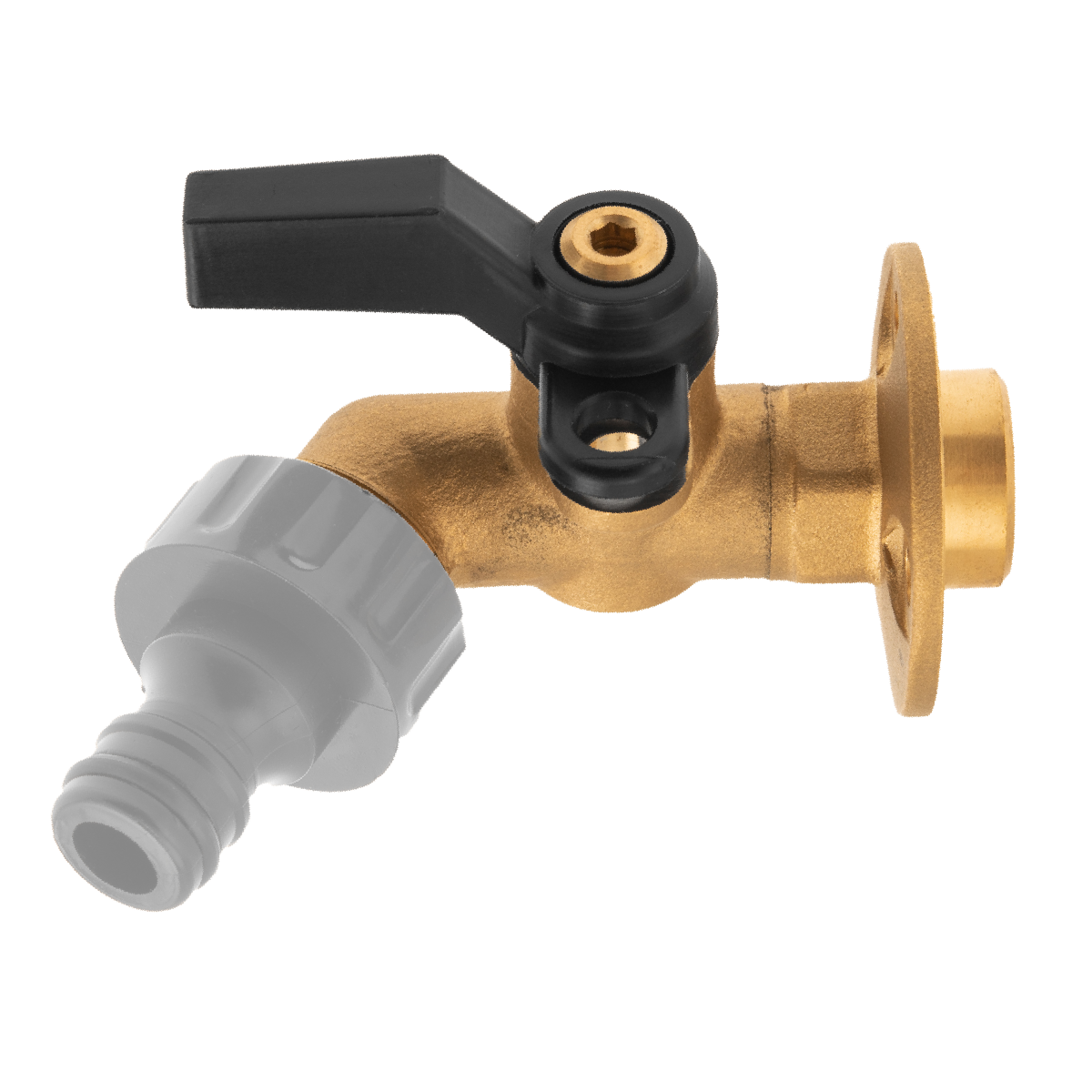 PAK Offroad TAP KIT - 01