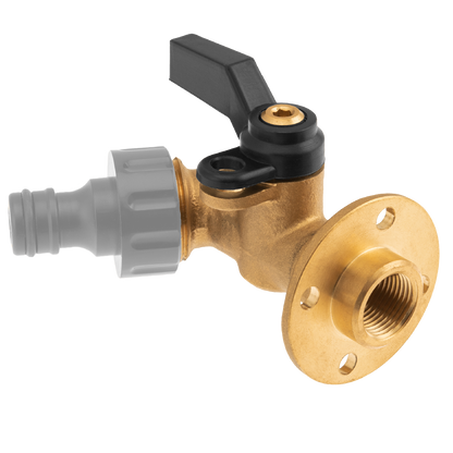 PAK Offroad TAP KIT - 01