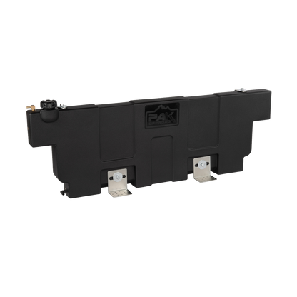 PAK Offroad TUB TANK 40L - Black