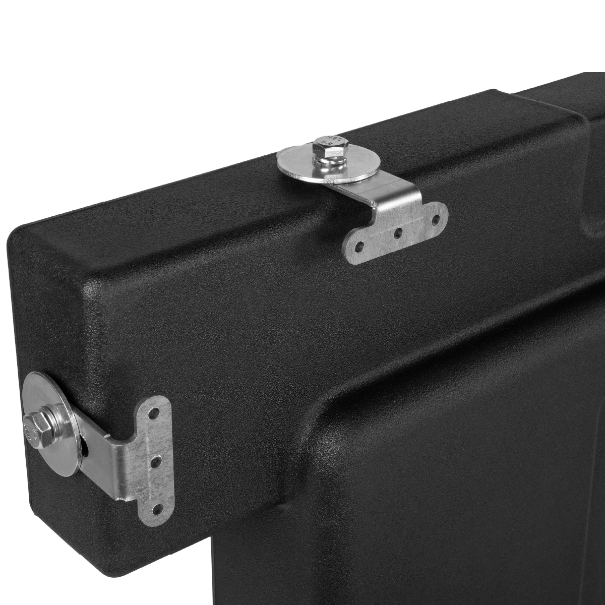 PAK Offroad TUB TANK 40L - Black