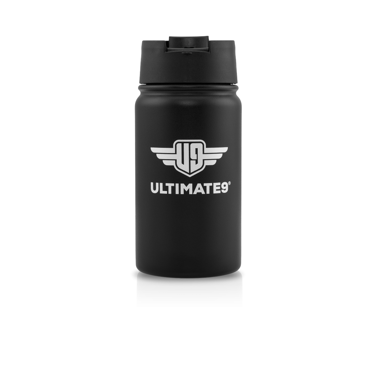 Ultimate9 Coffee Cup