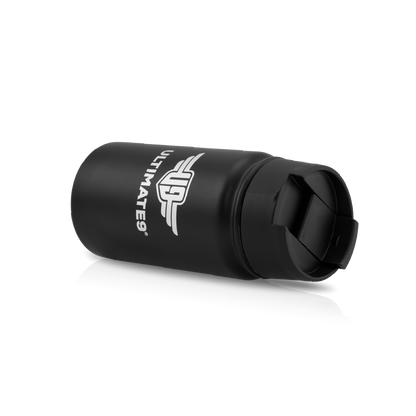Ultimate9 Coffee Cup