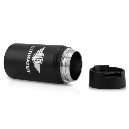 Ultimate9 Coffee Cup