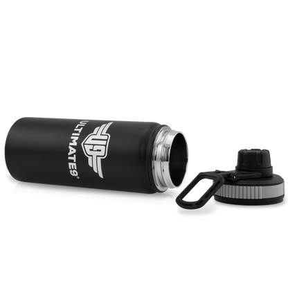 Ultimate9 Drink Bottle