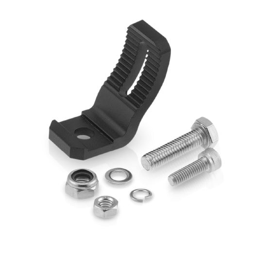 Ultimate9 LED Hook Bracket