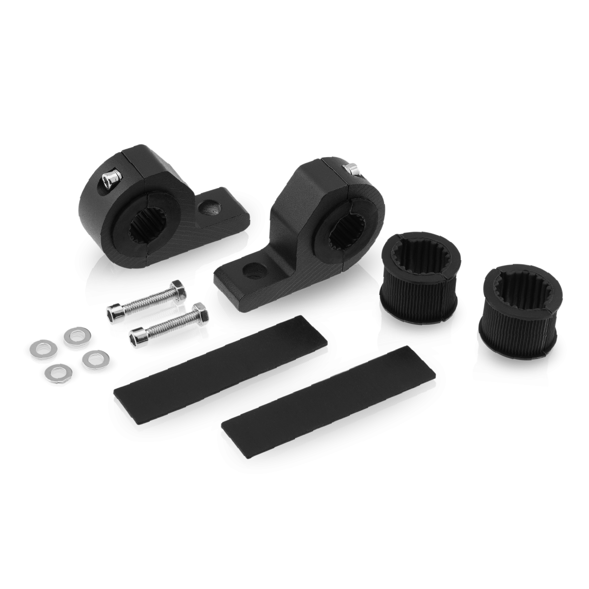 LED Multi  Mount - Small