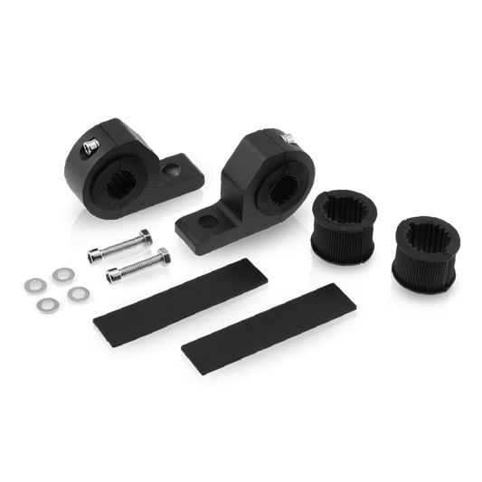 LED Multi  Mount - Large