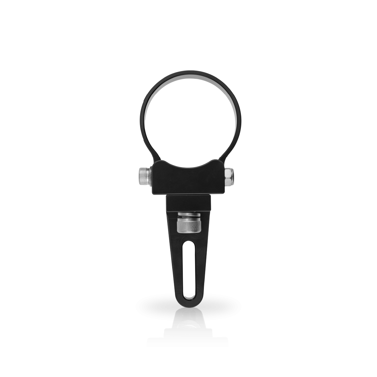 Ultimate9 LED O Mount 3.00"
