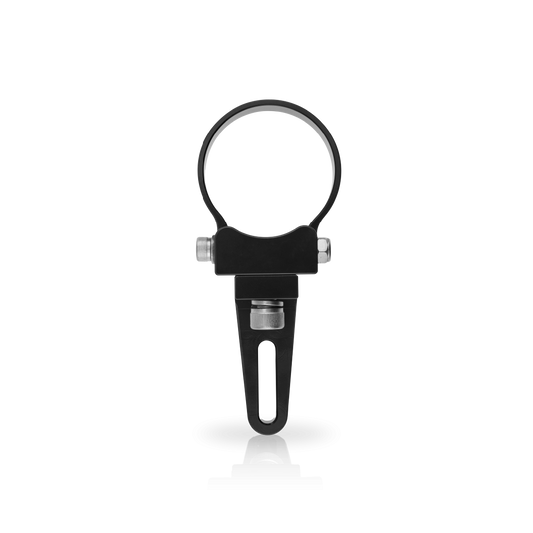 Ultimate9 LED O Mount 3.00"