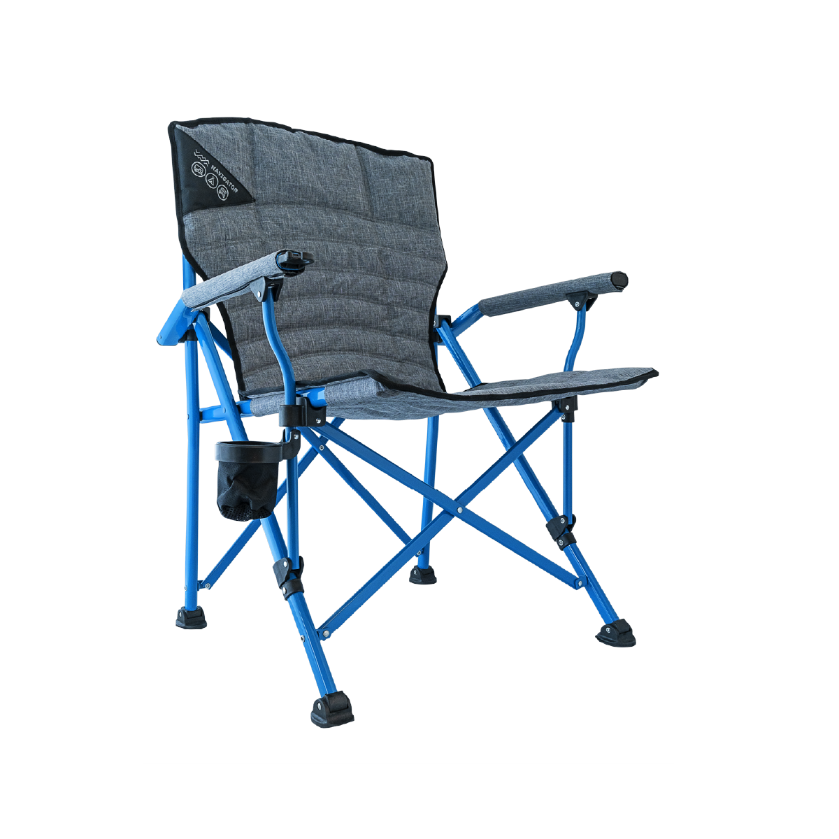 Navigator Adults Nowhere Chair