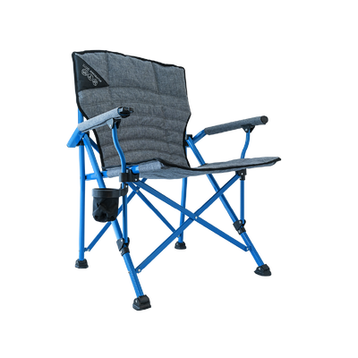 Navigator Adults Nowhere Chair