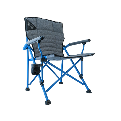 Navigator Adults Nowhere Chair