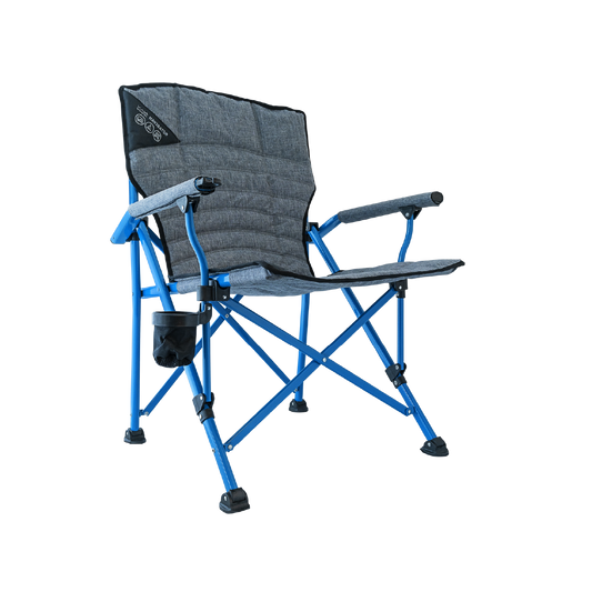 Navigator Adults Nowhere Chair