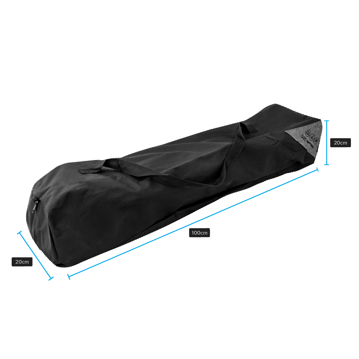 Navigator Adults Nowhere Chair