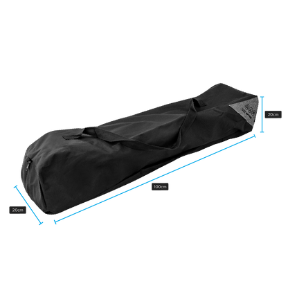 Navigator Adults Nowhere Chair