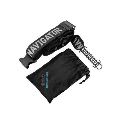 Navigator Awning Buddy - Twin Pack