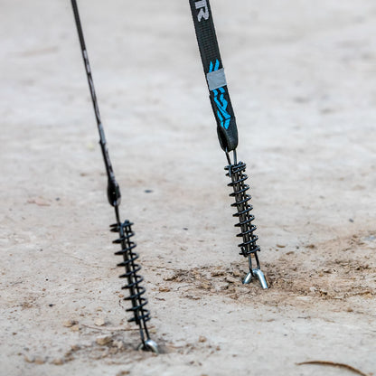 Navigator Awning Buddy - Twin Pack