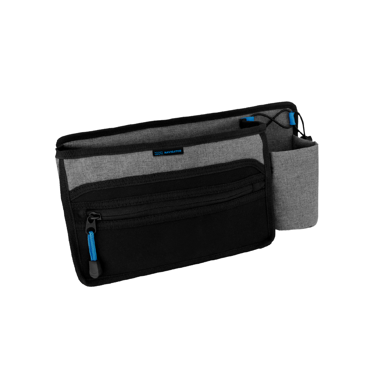 Navigator Build it Kids Pocket Buddy